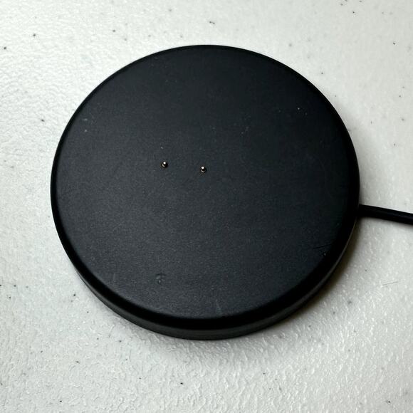 Harman Kardon Allure Portable Bluetooth Smart Speaker Compatible with Alexa - Picture 4 of 8